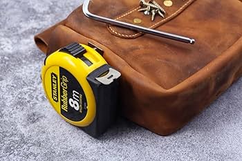 レザー ツールホルダー Amazon.co.jp: レザー マルチツールホルダー 本革 治工具収納